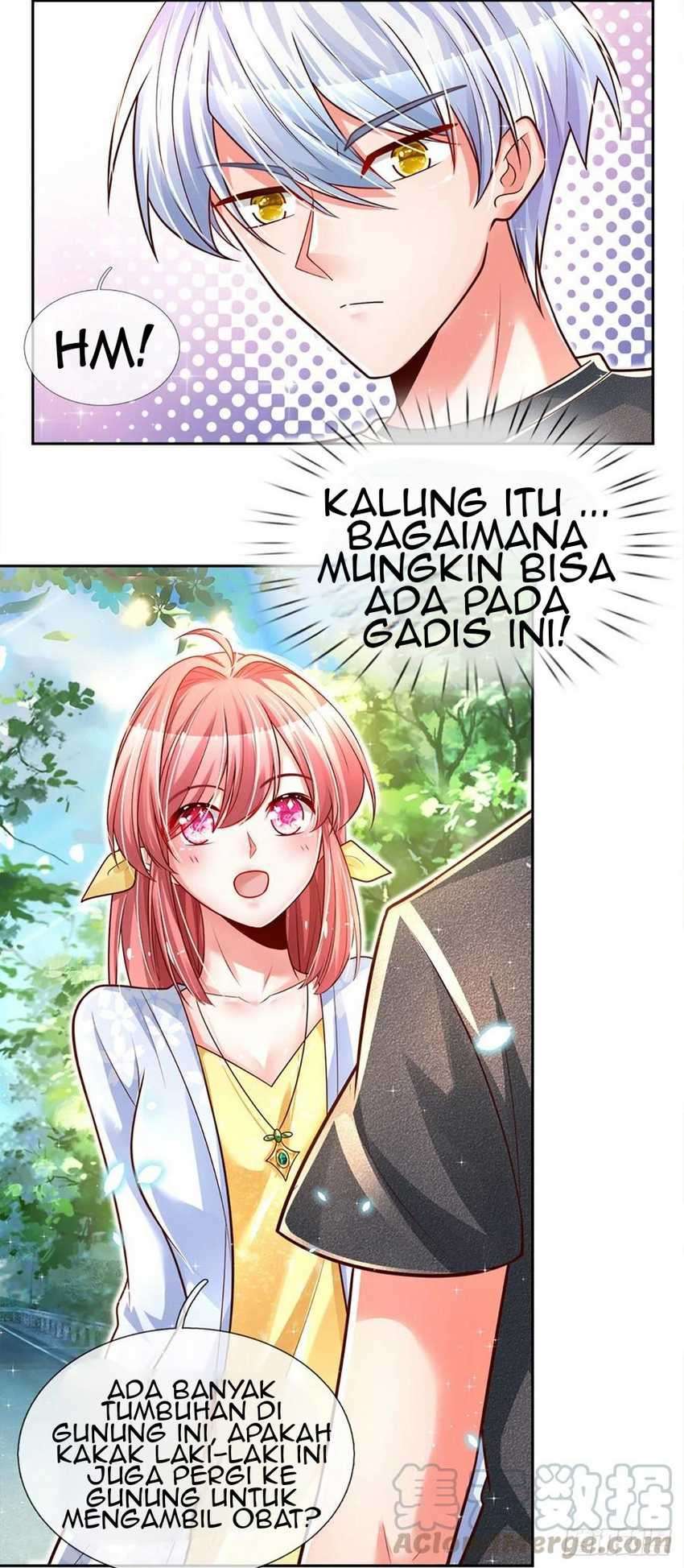 image-komik-100000-layers-of-body-refining-i-raise-all-emperor-chapter-16-15/31