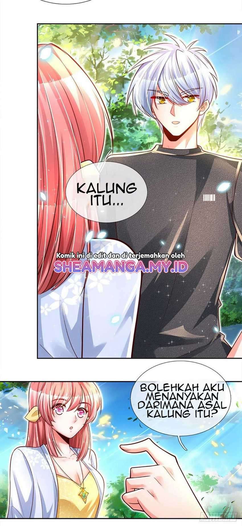 image-komik-100000-layers-of-body-refining-i-raise-all-emperor-chapter-16-16/31