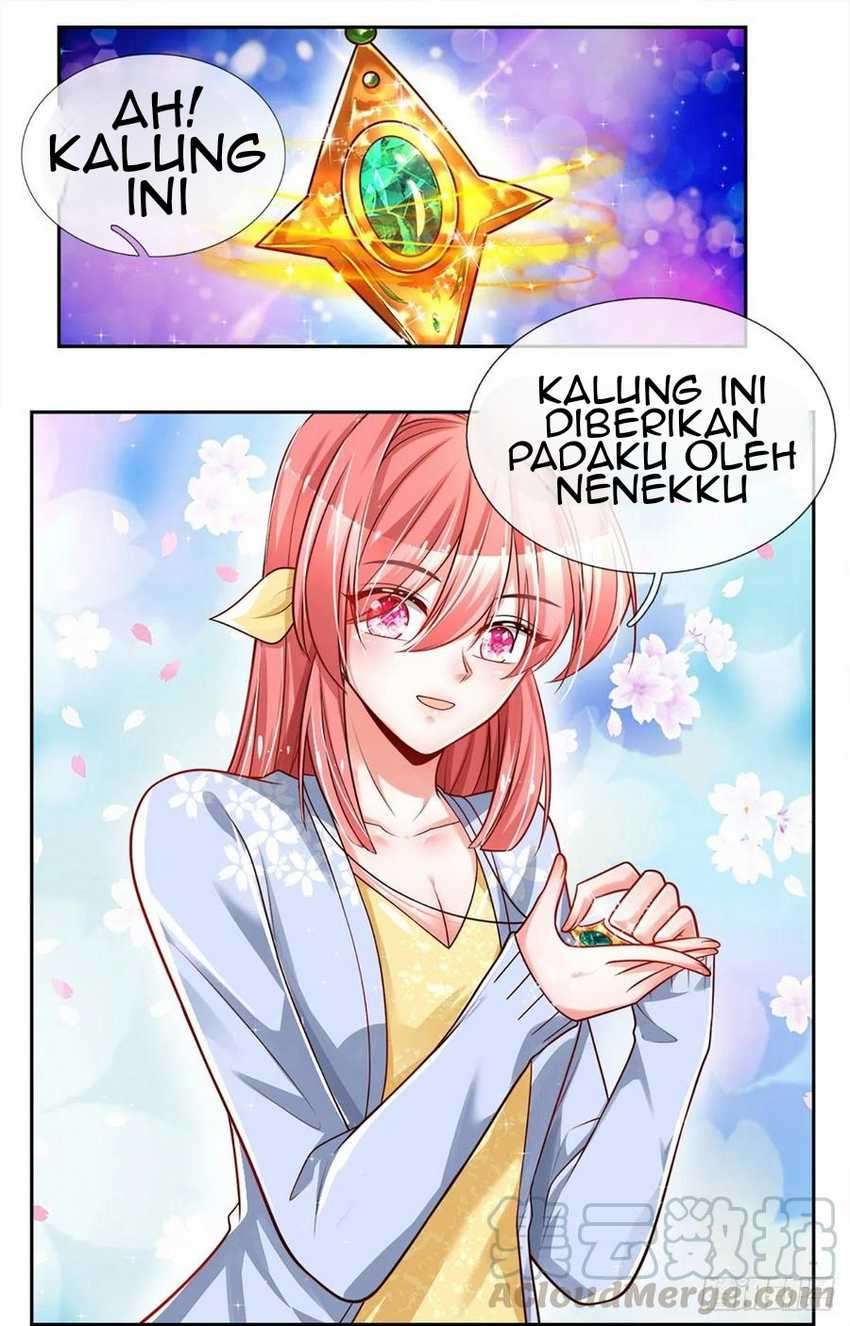 image-komik-100000-layers-of-body-refining-i-raise-all-emperor-chapter-16-17/31