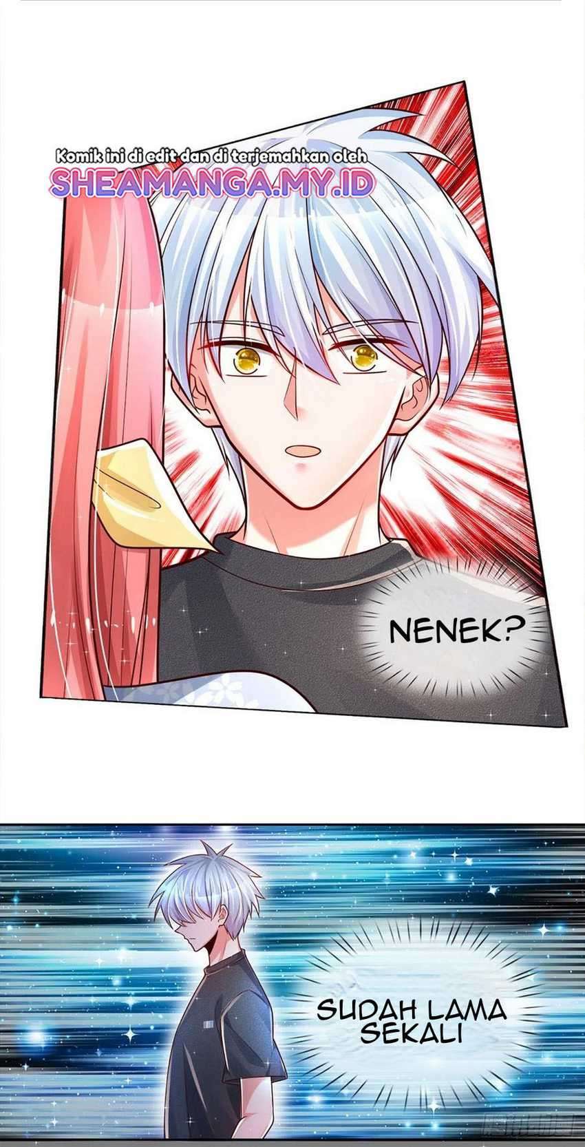 image-komik-100000-layers-of-body-refining-i-raise-all-emperor-chapter-16-18/31