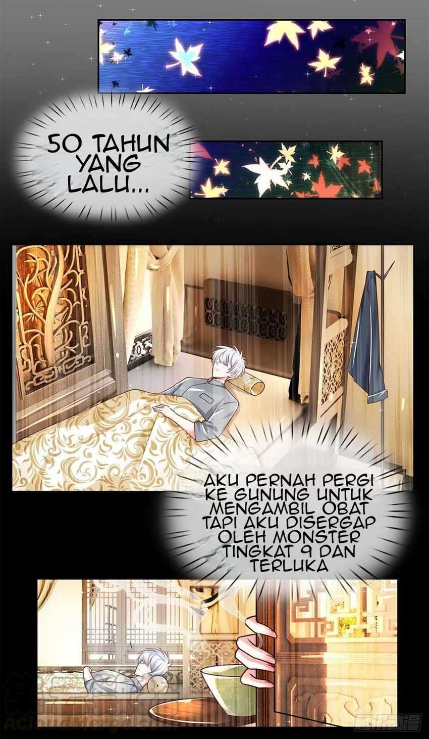 image-komik-100000-layers-of-body-refining-i-raise-all-emperor-chapter-16-19/31