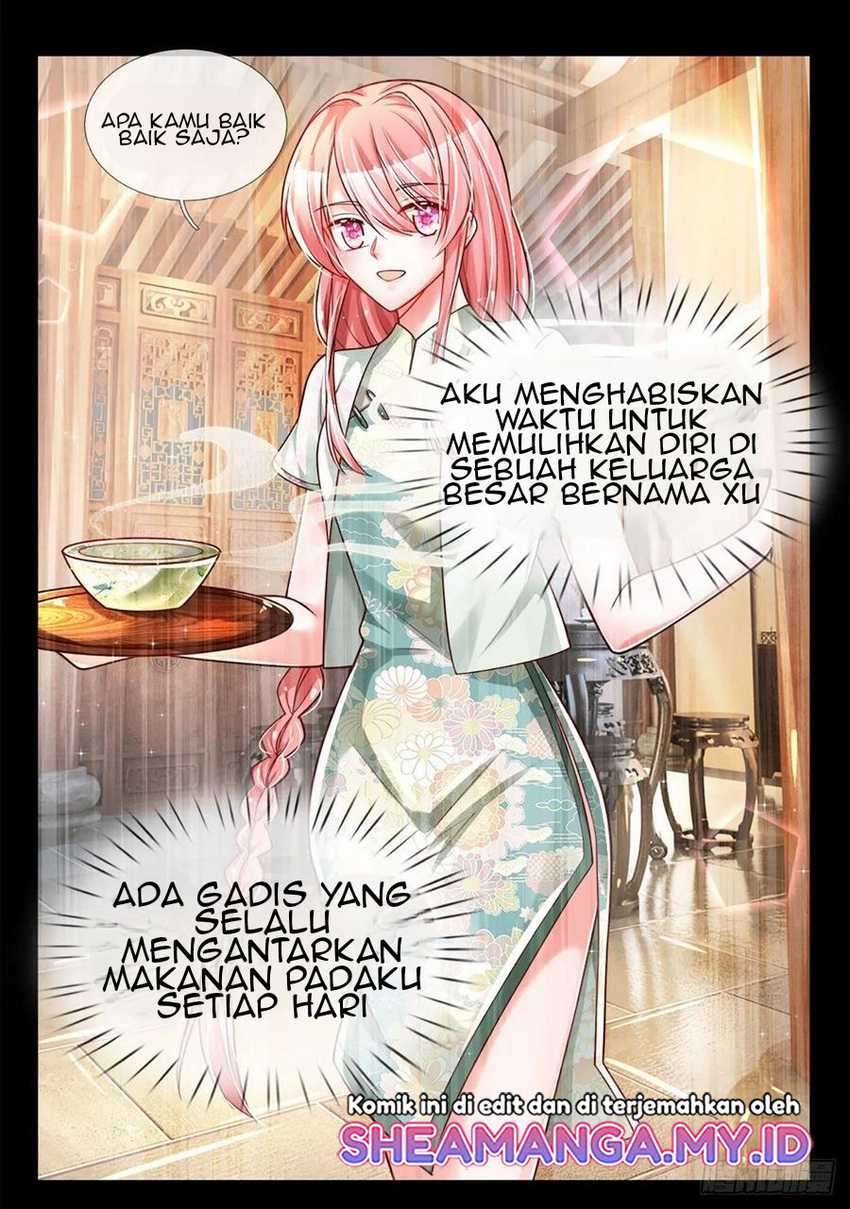 image-komik-100000-layers-of-body-refining-i-raise-all-emperor-chapter-16-20/31