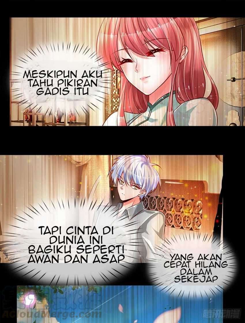 image-komik-100000-layers-of-body-refining-i-raise-all-emperor-chapter-16-21/31