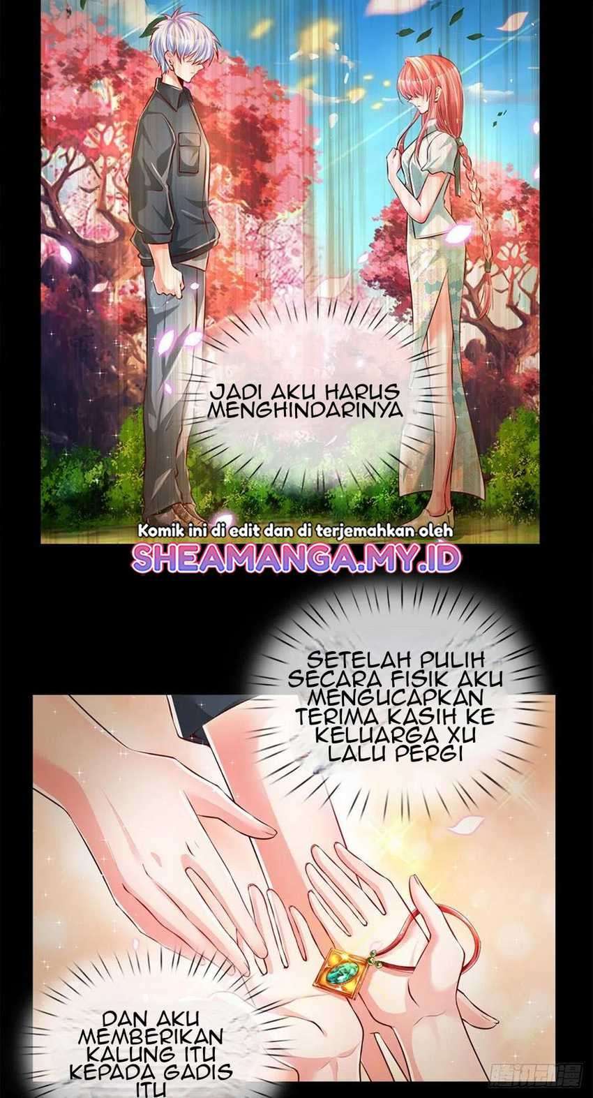 image-komik-100000-layers-of-body-refining-i-raise-all-emperor-chapter-16-22/31