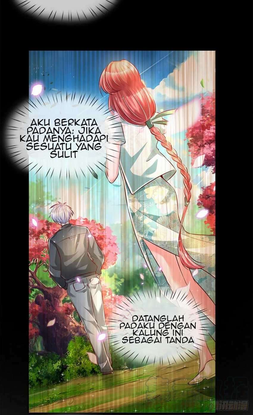 image-komik-100000-layers-of-body-refining-i-raise-all-emperor-chapter-16-23/31