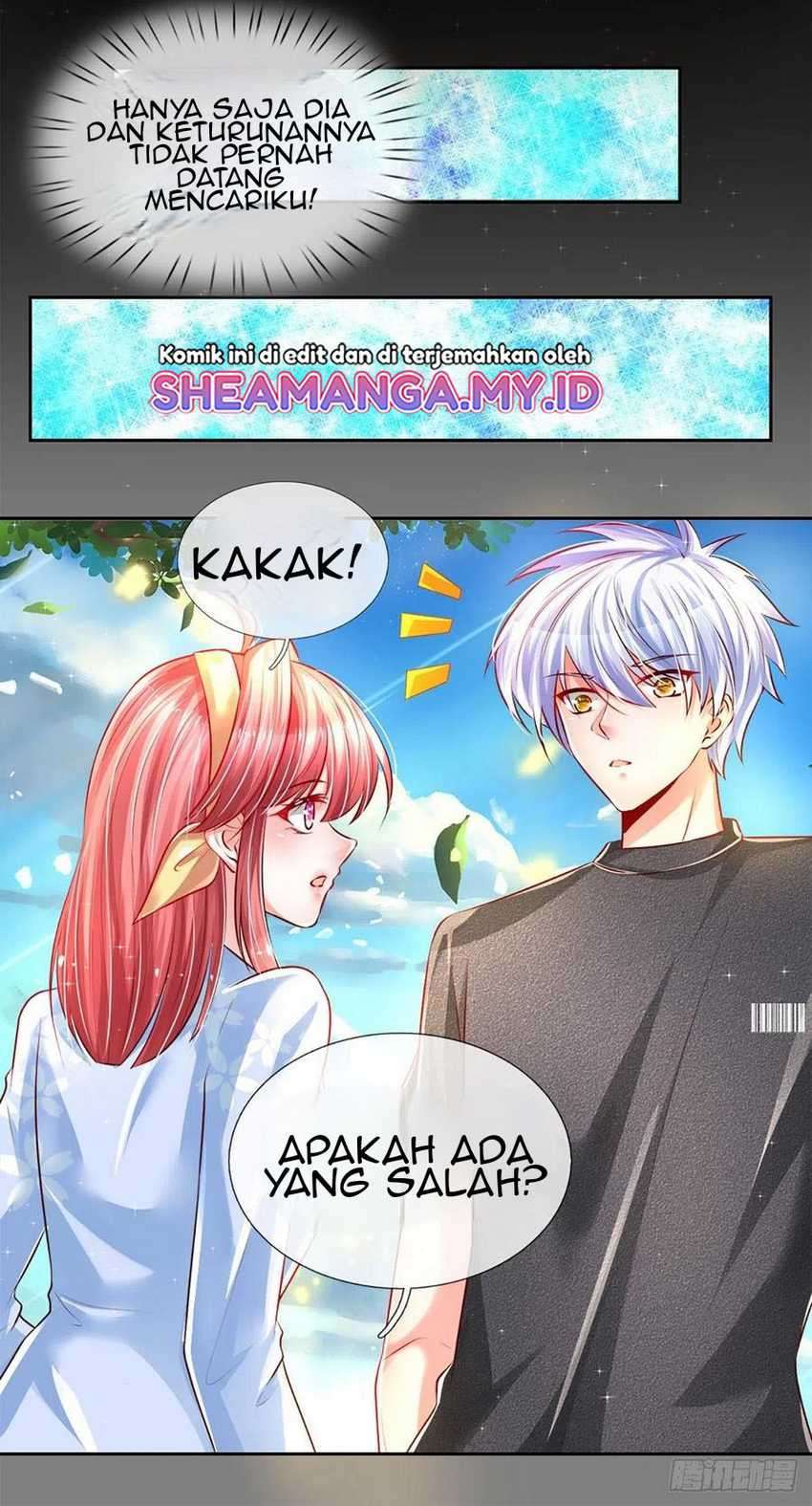 image-komik-100000-layers-of-body-refining-i-raise-all-emperor-chapter-16-24/31