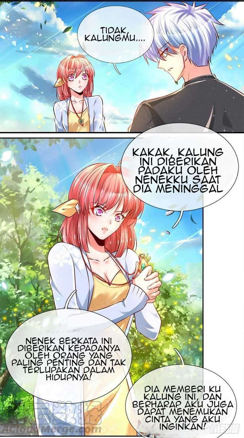 image-komik-100000-layers-of-body-refining-i-raise-all-emperor-chapter-16-25/31