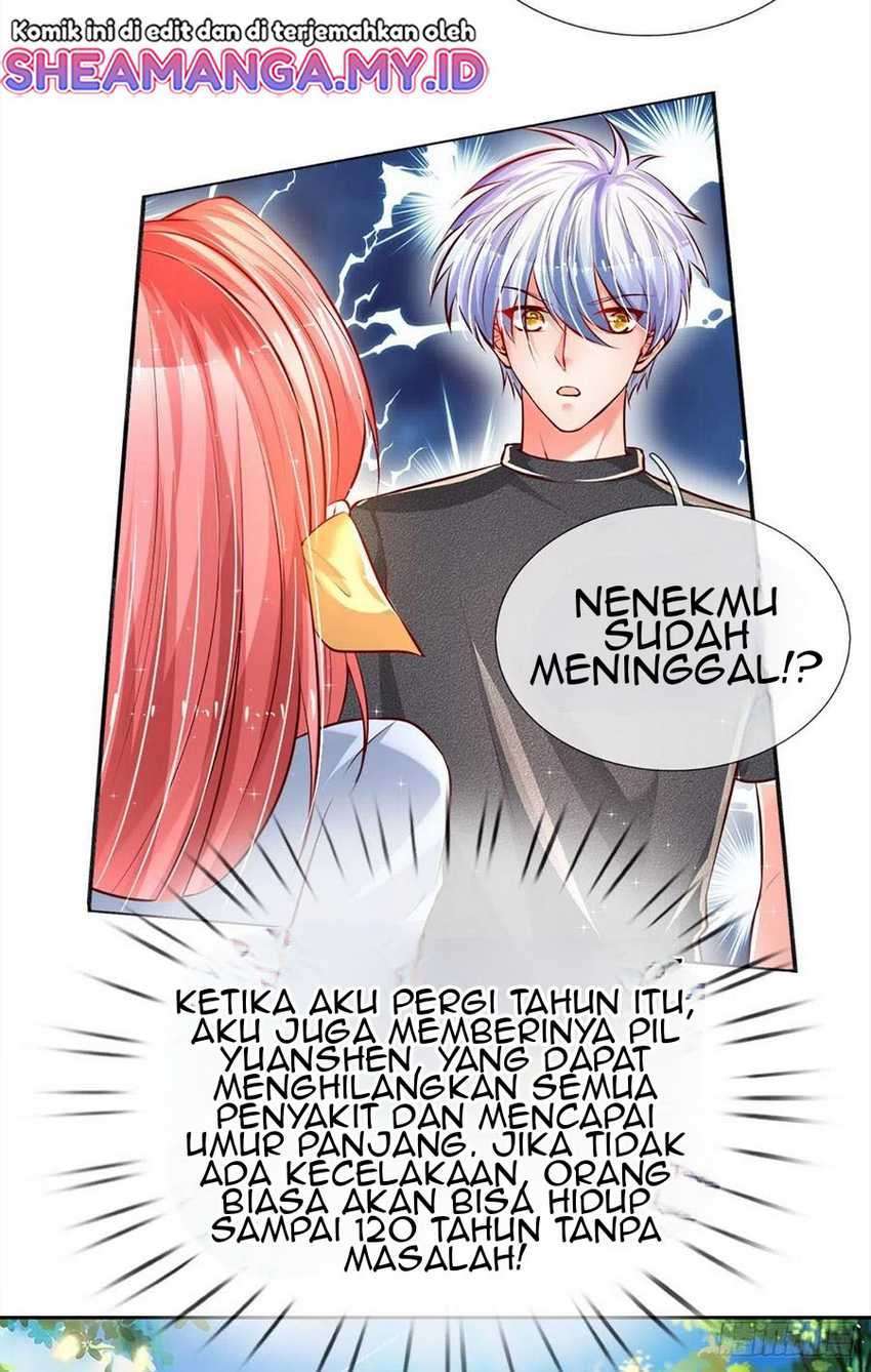 image-komik-100000-layers-of-body-refining-i-raise-all-emperor-chapter-16-26/31