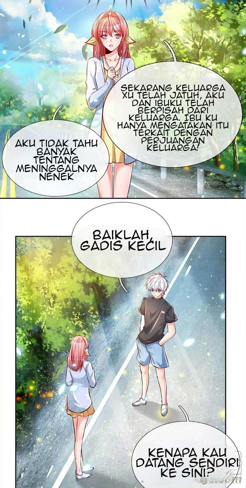 image-komik-100000-layers-of-body-refining-i-raise-all-emperor-chapter-16-27/31