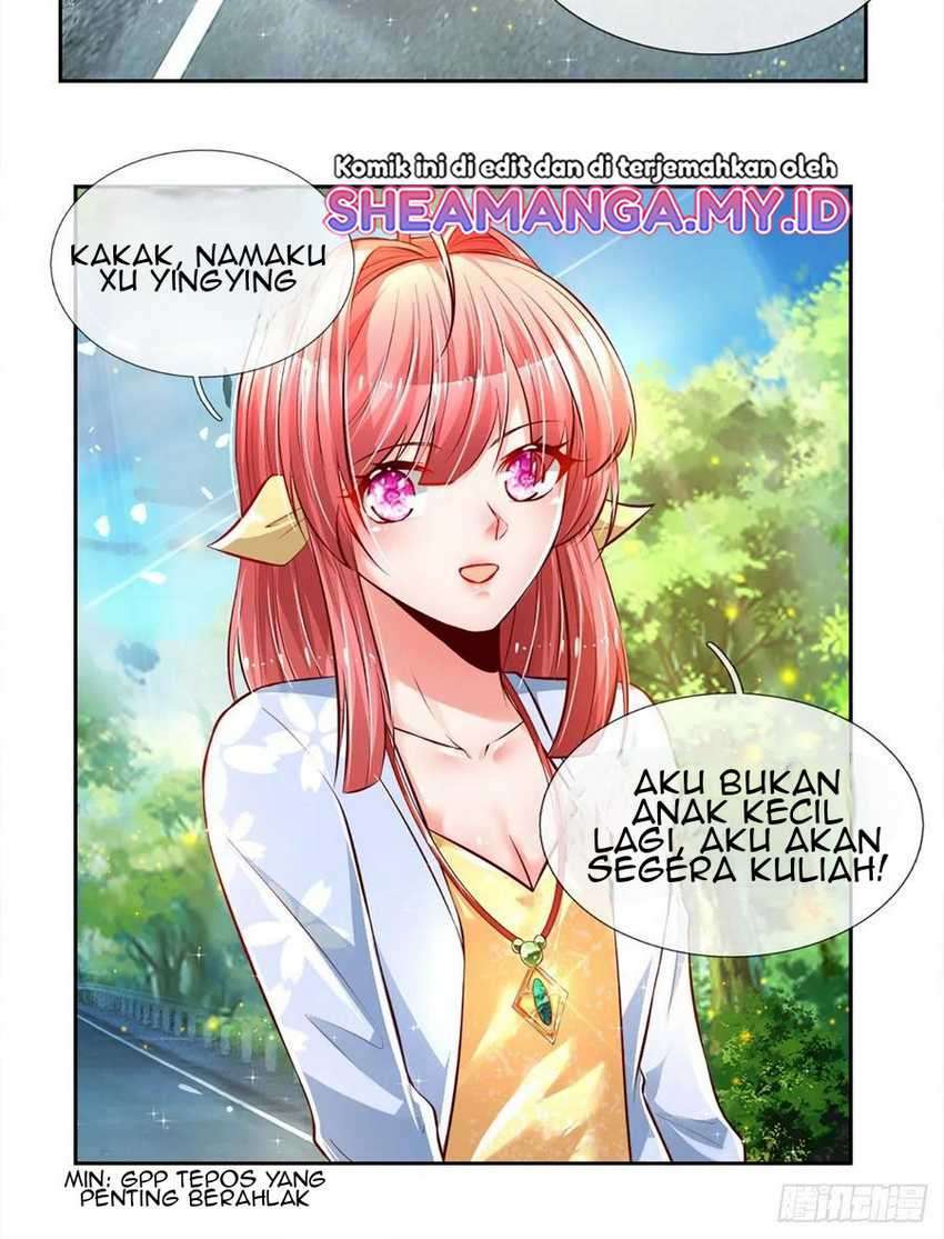 image-komik-100000-layers-of-body-refining-i-raise-all-emperor-chapter-16-28/31