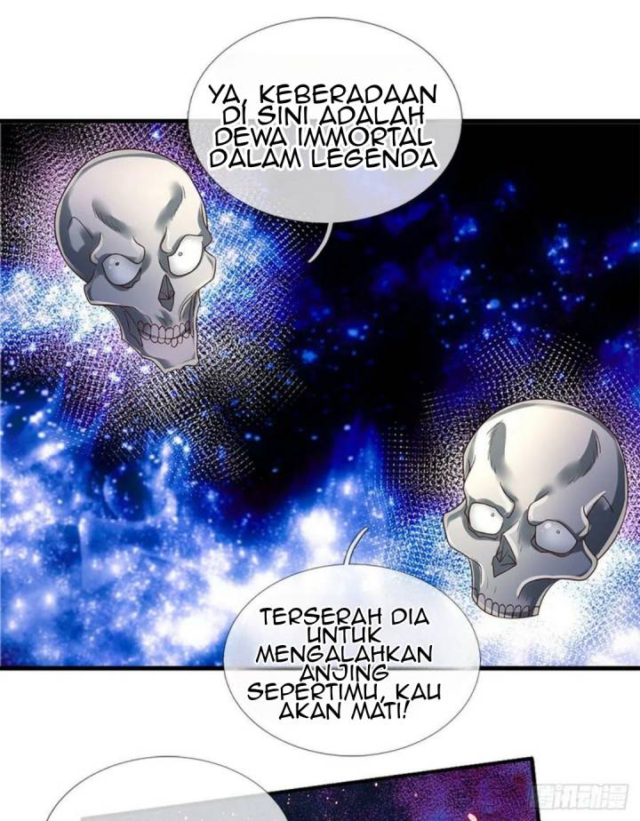 image-komik-100000-layers-of-body-refining-i-raise-all-emperor-chapter-160-2/35