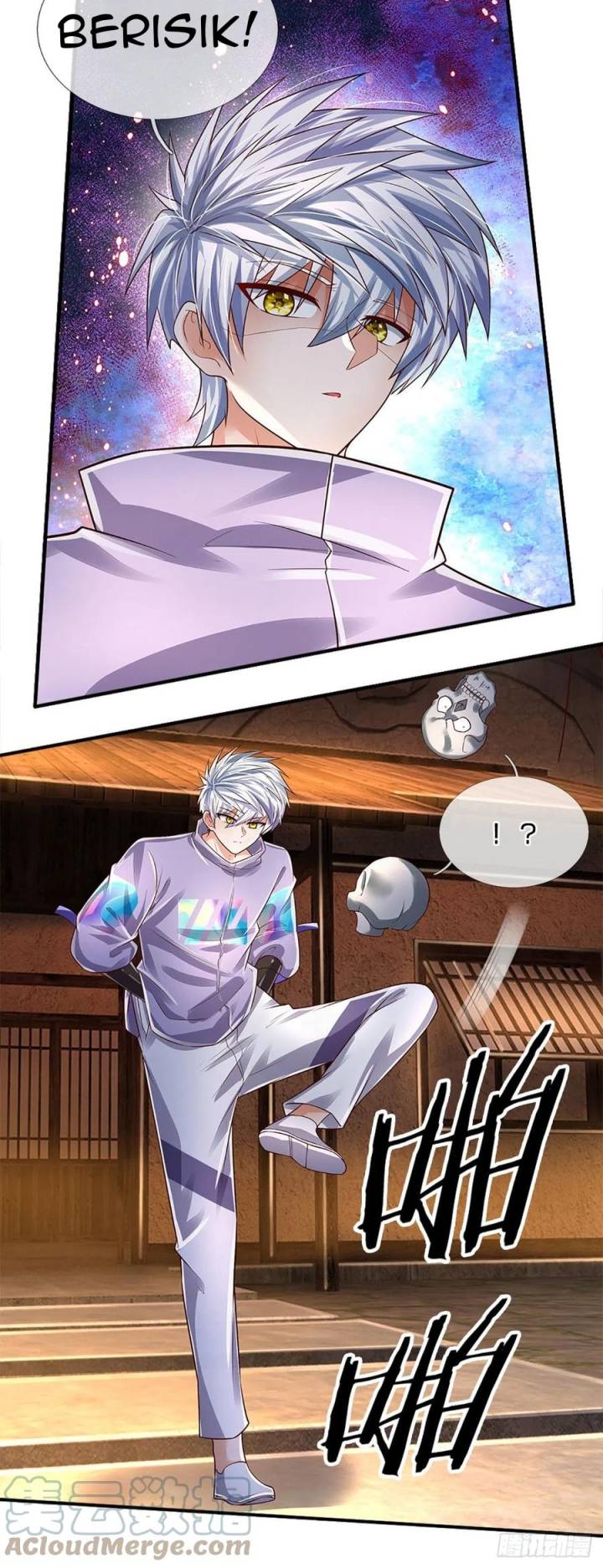 image-komik-100000-layers-of-body-refining-i-raise-all-emperor-chapter-160-3/35