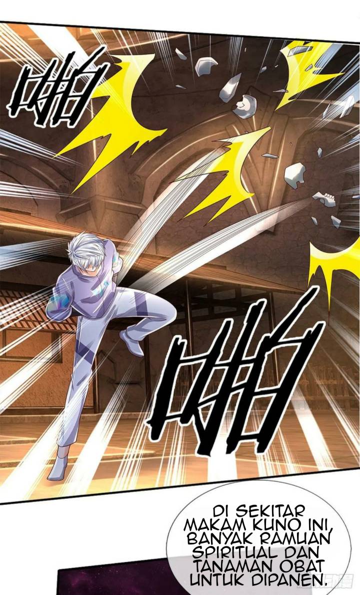 image-komik-100000-layers-of-body-refining-i-raise-all-emperor-chapter-160-4/35