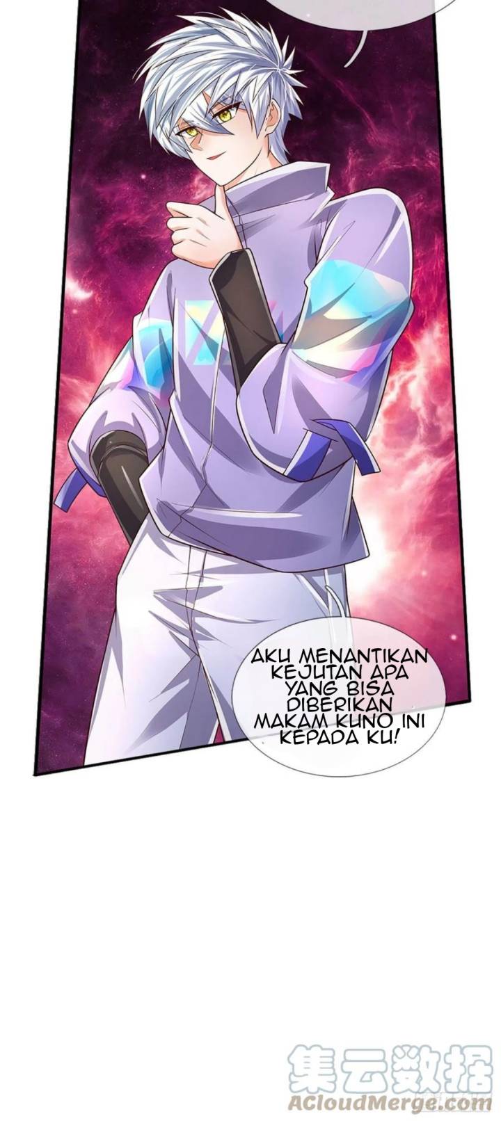 image-komik-100000-layers-of-body-refining-i-raise-all-emperor-chapter-160-5/35