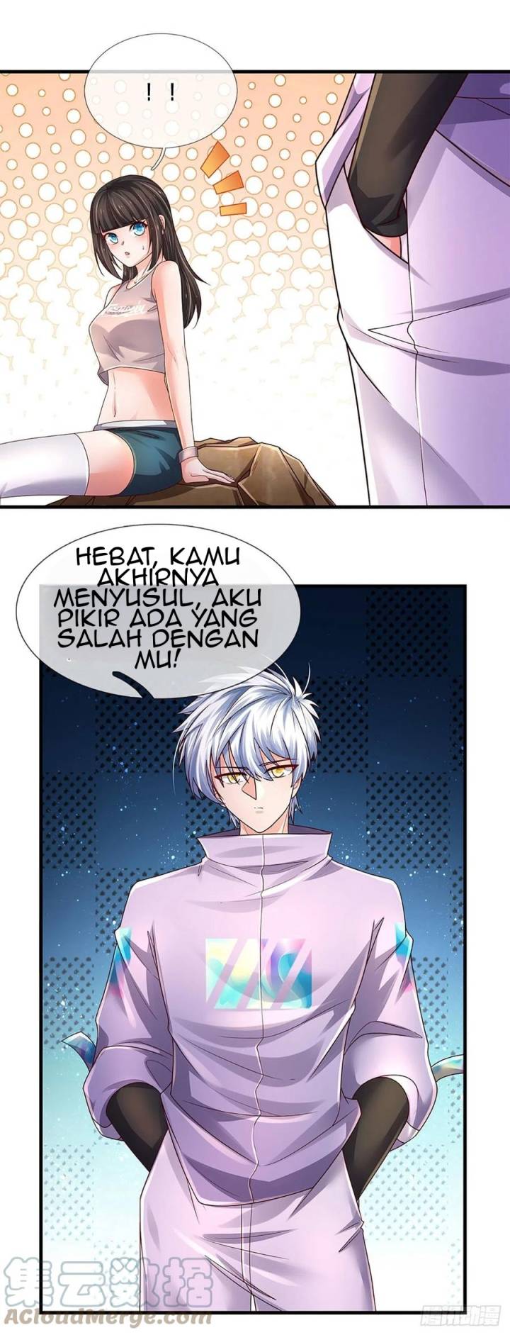 image-komik-100000-layers-of-body-refining-i-raise-all-emperor-chapter-160-7/35