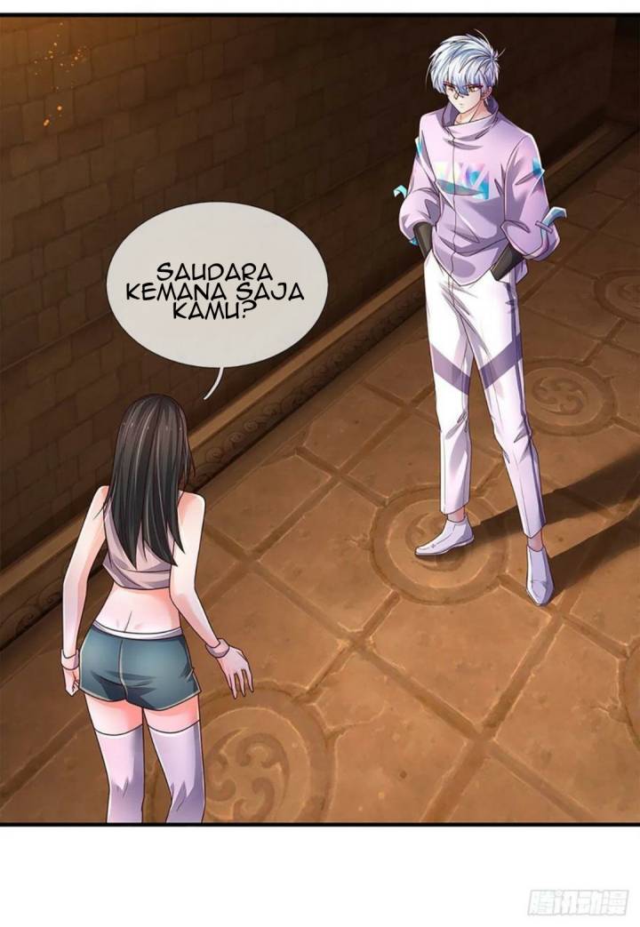 image-komik-100000-layers-of-body-refining-i-raise-all-emperor-chapter-160-8/35