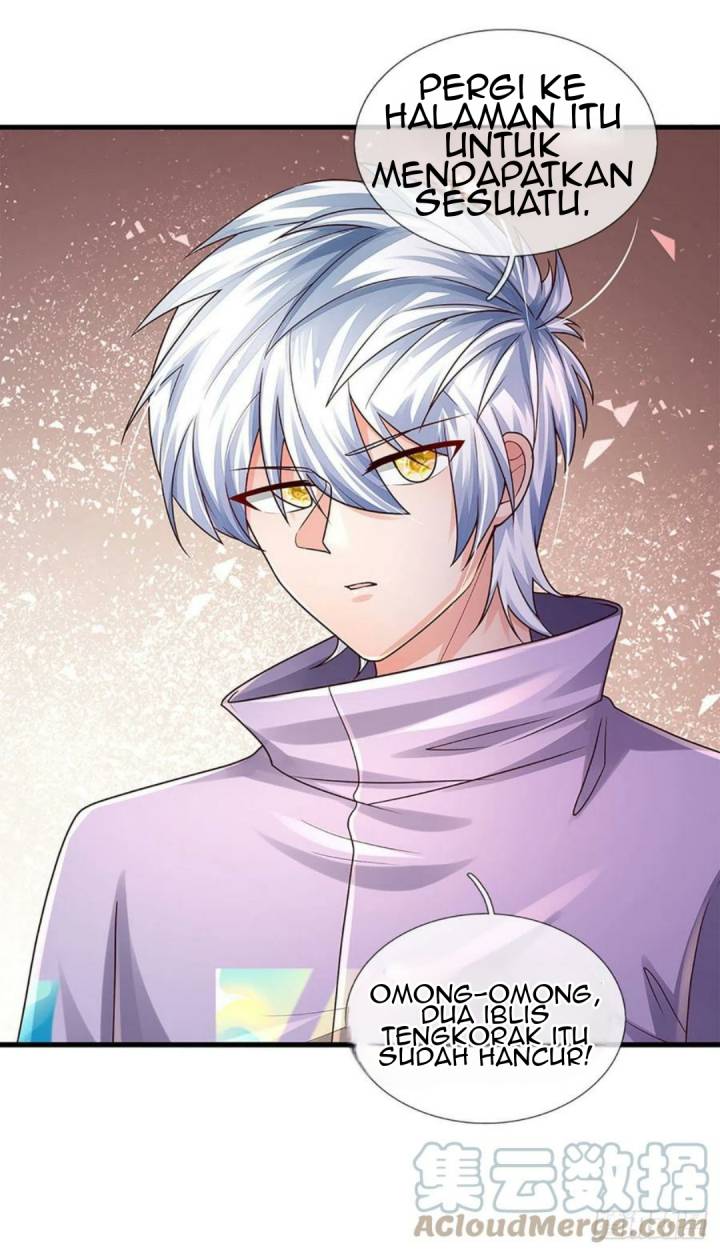 image-komik-100000-layers-of-body-refining-i-raise-all-emperor-chapter-160-9/35