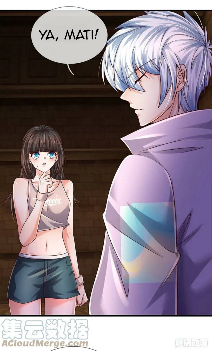 image-komik-100000-layers-of-body-refining-i-raise-all-emperor-chapter-160-11/35