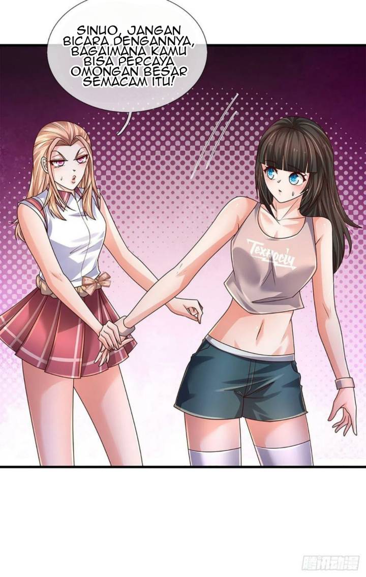 image-komik-100000-layers-of-body-refining-i-raise-all-emperor-chapter-160-12/35