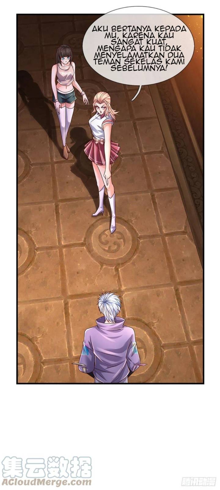 image-komik-100000-layers-of-body-refining-i-raise-all-emperor-chapter-160-13/35