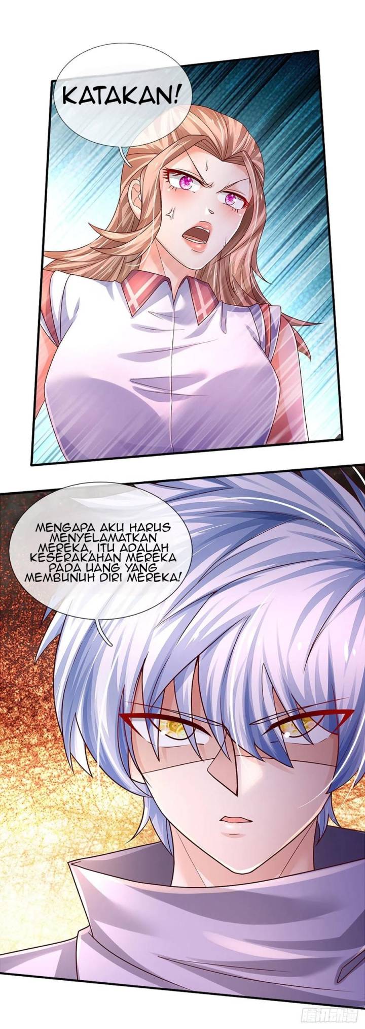 image-komik-100000-layers-of-body-refining-i-raise-all-emperor-chapter-160-14/35