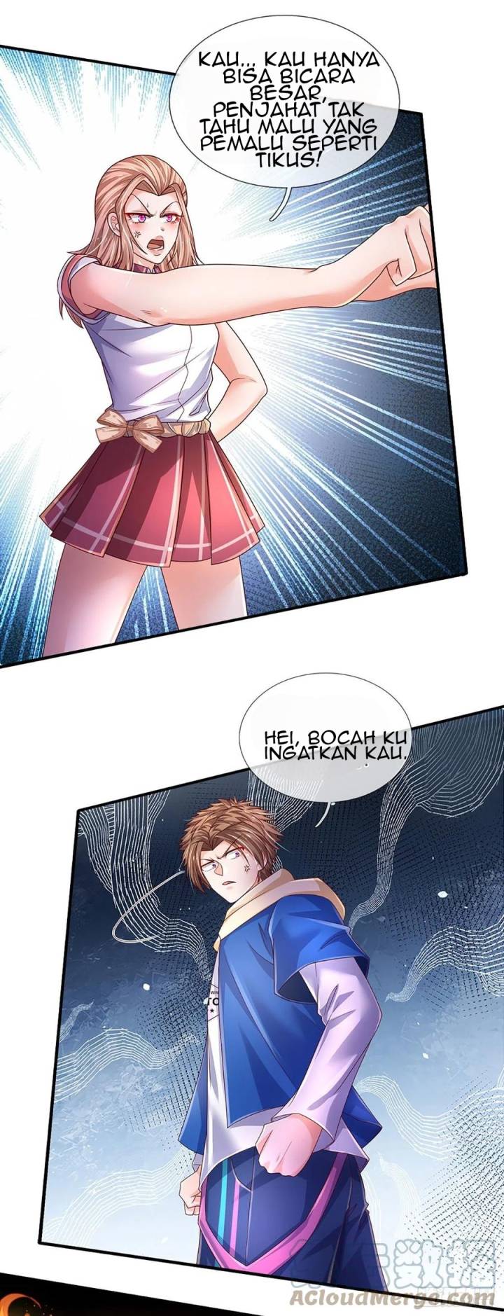 image-komik-100000-layers-of-body-refining-i-raise-all-emperor-chapter-160-15/35