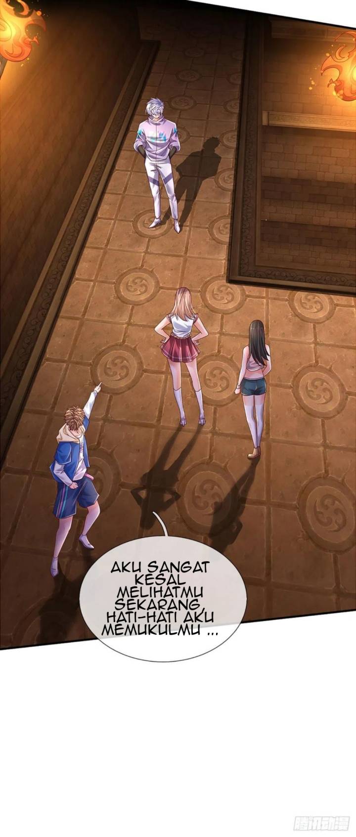 image-komik-100000-layers-of-body-refining-i-raise-all-emperor-chapter-160-16/35