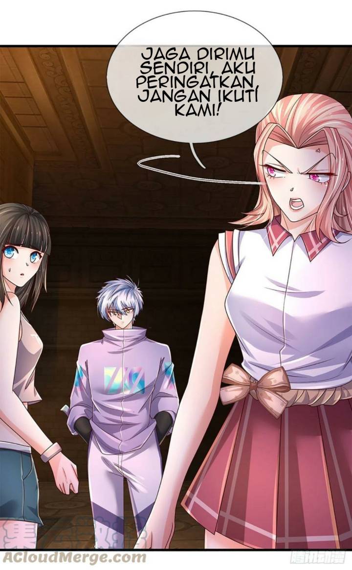 image-komik-100000-layers-of-body-refining-i-raise-all-emperor-chapter-160-17/35