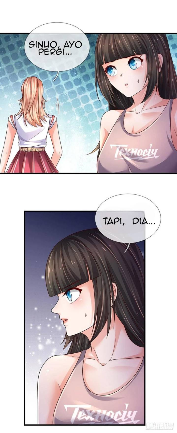 image-komik-100000-layers-of-body-refining-i-raise-all-emperor-chapter-160-18/35