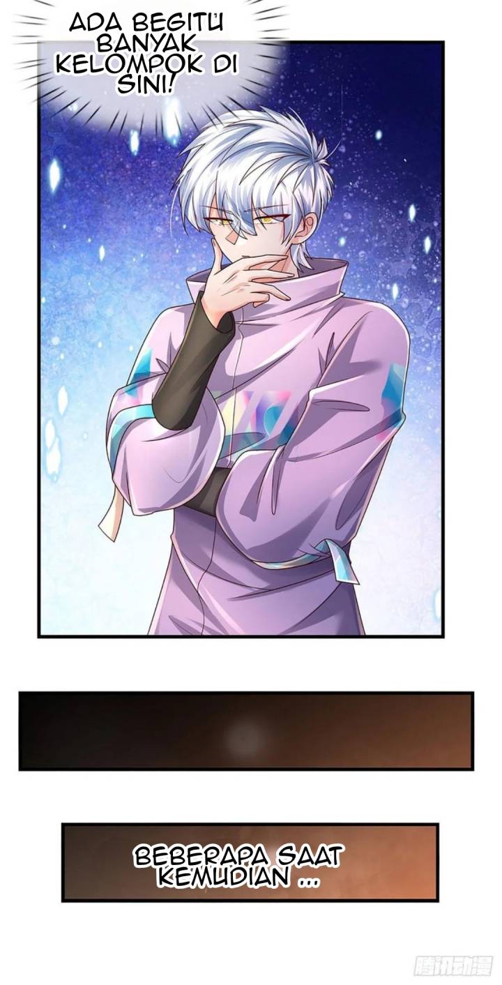 image-komik-100000-layers-of-body-refining-i-raise-all-emperor-chapter-160-20/35