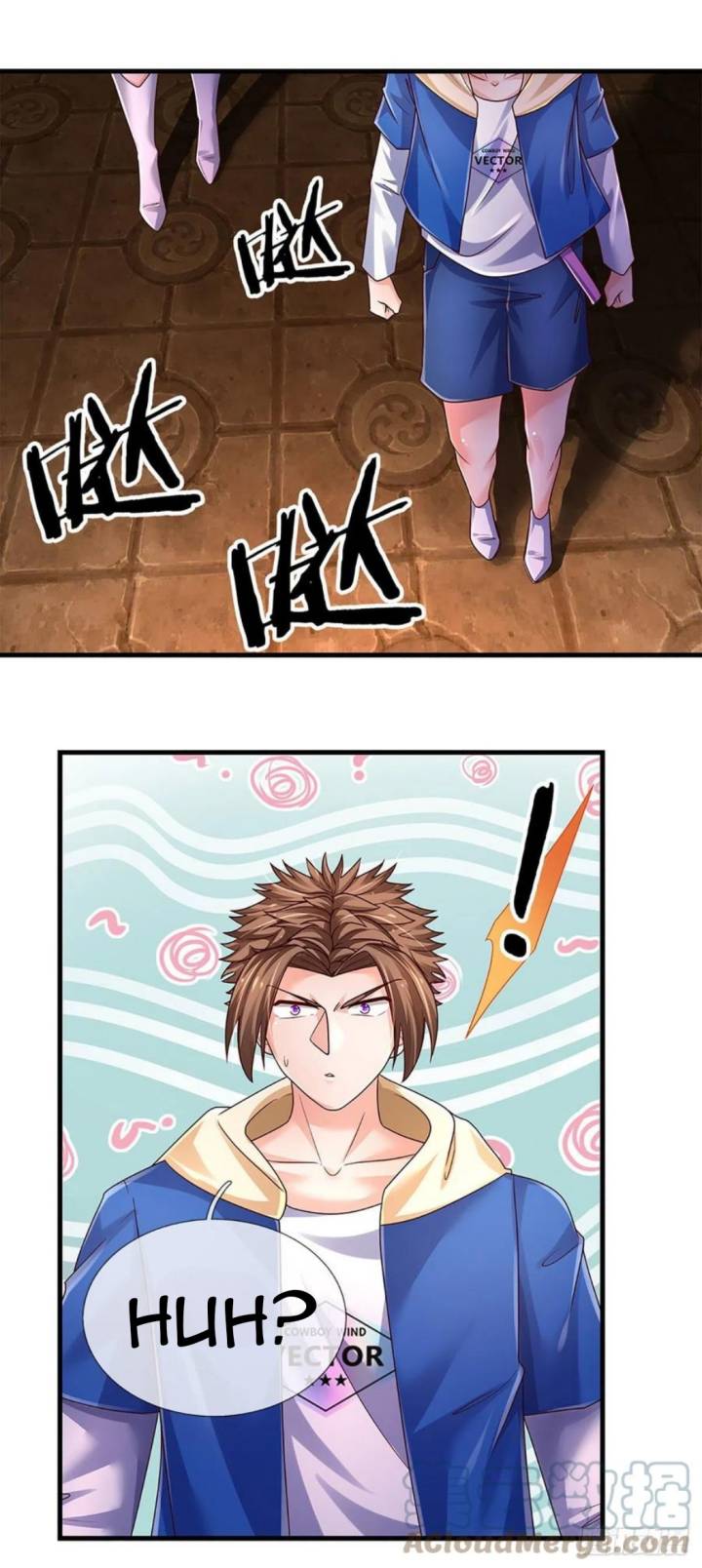 image-komik-100000-layers-of-body-refining-i-raise-all-emperor-chapter-160-21/35