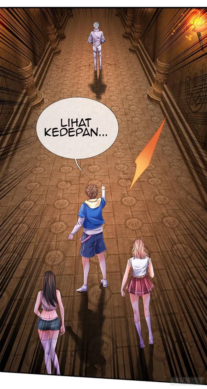 image-komik-100000-layers-of-body-refining-i-raise-all-emperor-chapter-160-22/35