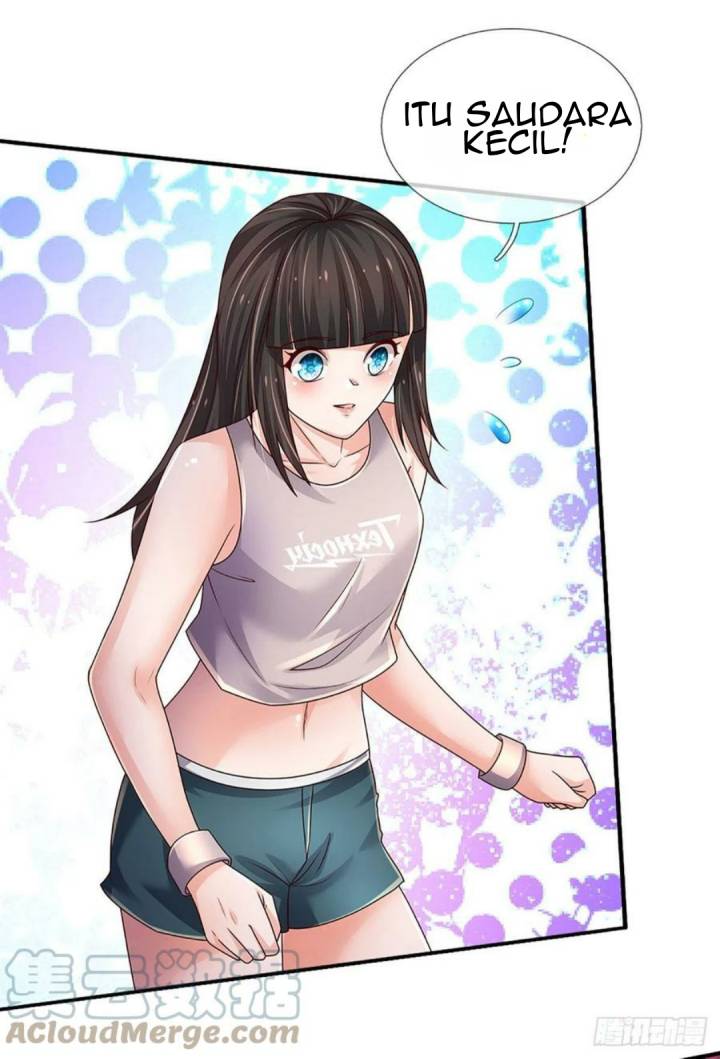 image-komik-100000-layers-of-body-refining-i-raise-all-emperor-chapter-160-23/35