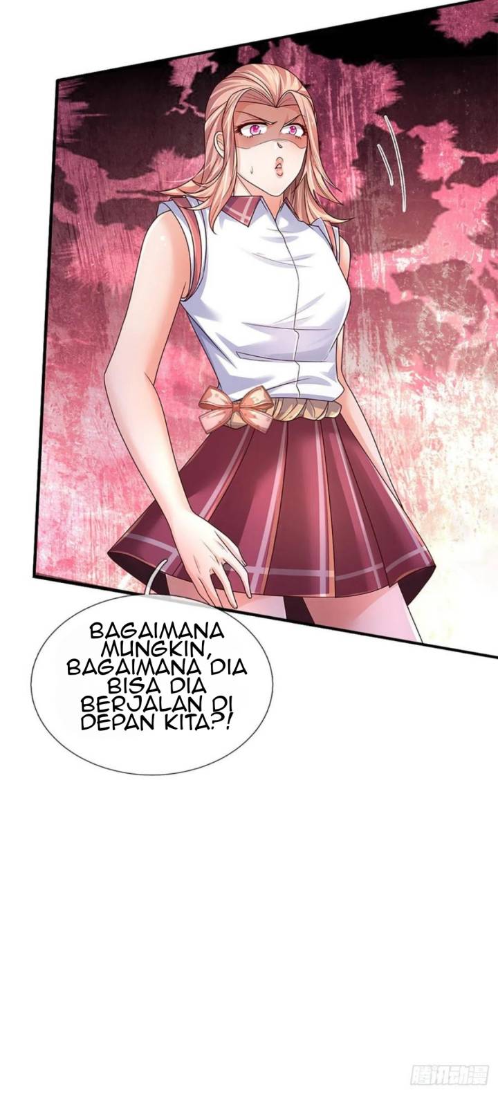 image-komik-100000-layers-of-body-refining-i-raise-all-emperor-chapter-160-24/35