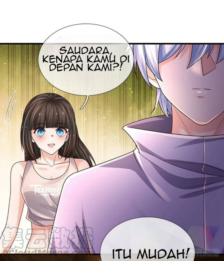 image-komik-100000-layers-of-body-refining-i-raise-all-emperor-chapter-160-25/35