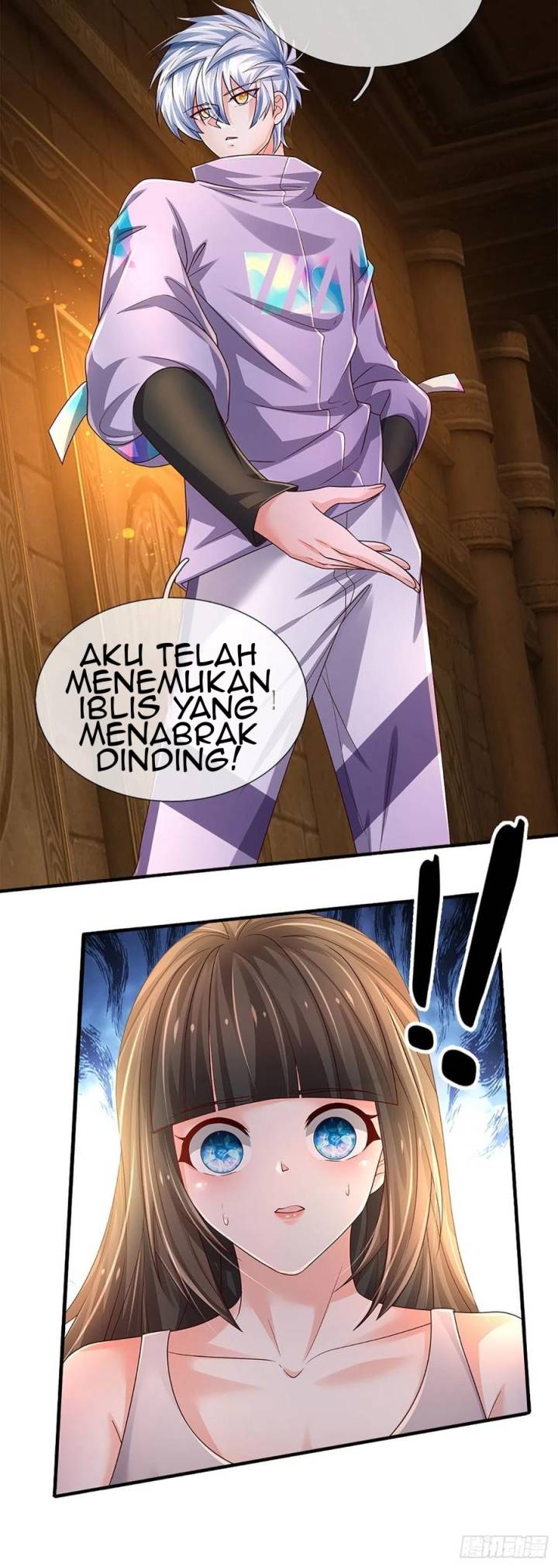 image-komik-100000-layers-of-body-refining-i-raise-all-emperor-chapter-160-26/35