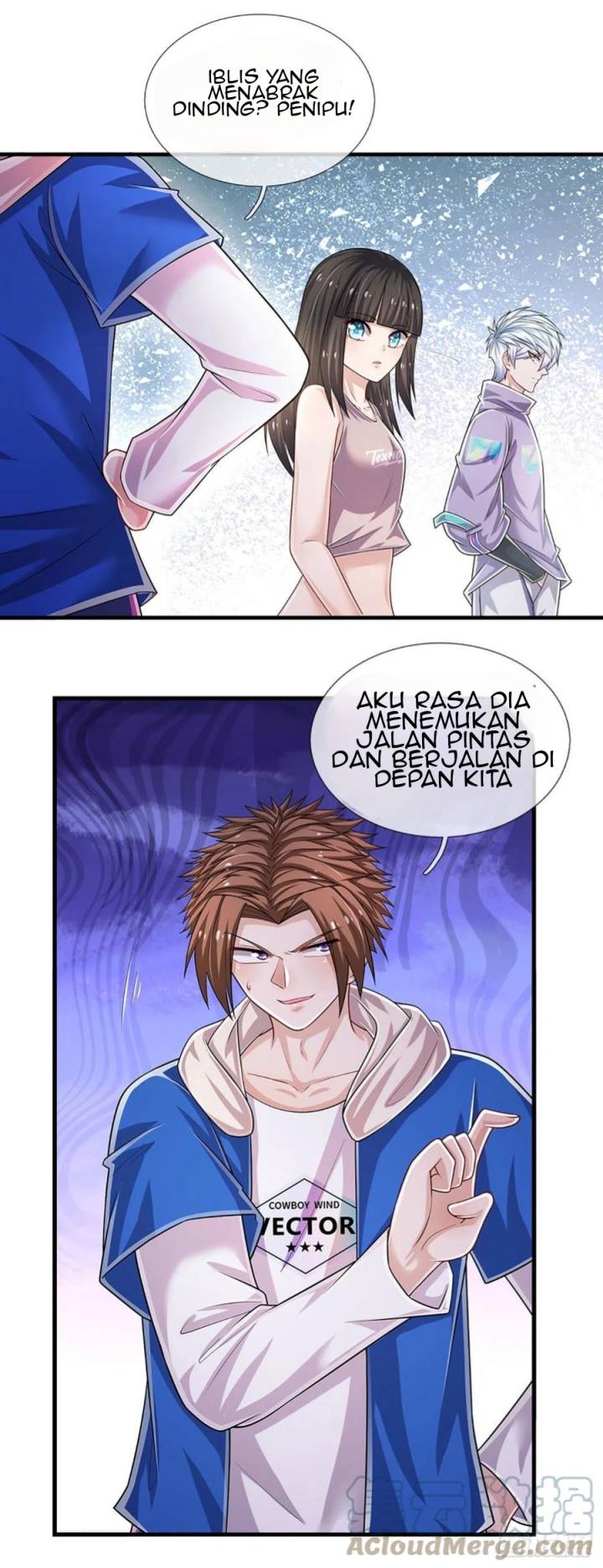 image-komik-100000-layers-of-body-refining-i-raise-all-emperor-chapter-160-27/35