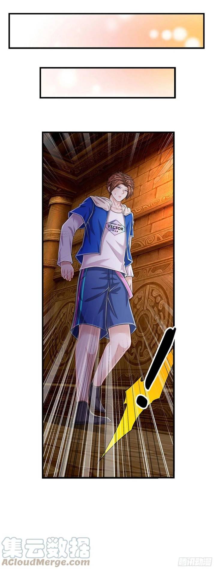 image-komik-100000-layers-of-body-refining-i-raise-all-emperor-chapter-160-29/35