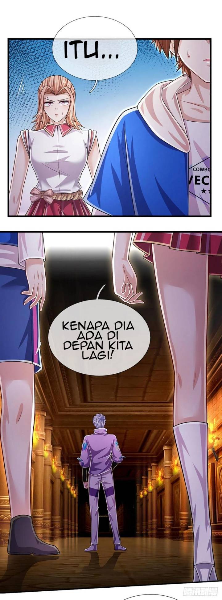 image-komik-100000-layers-of-body-refining-i-raise-all-emperor-chapter-160-30/35