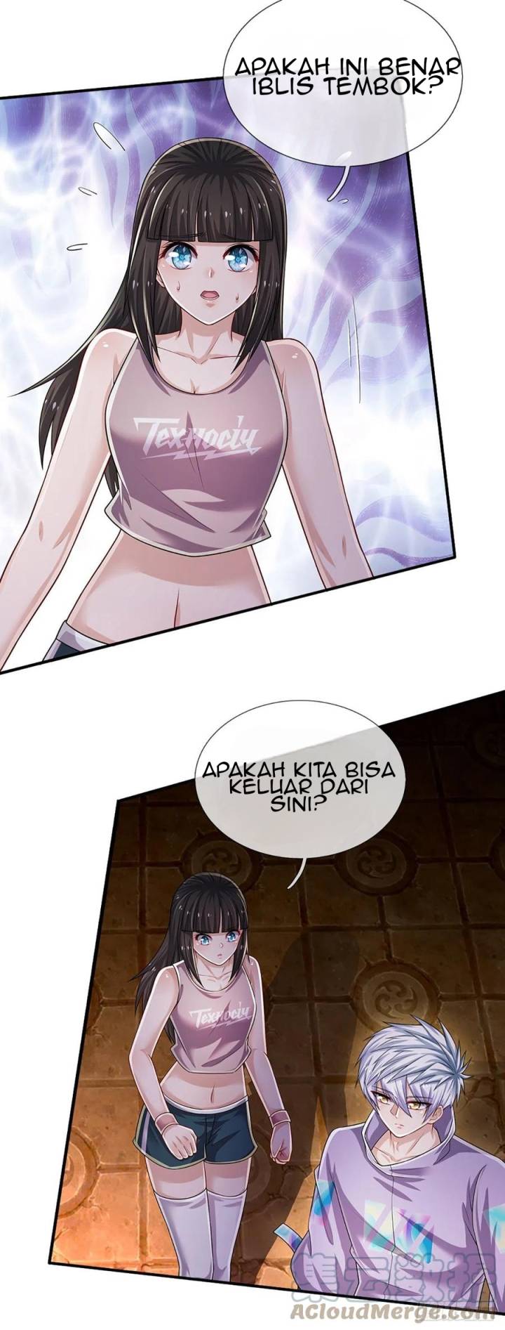 image-komik-100000-layers-of-body-refining-i-raise-all-emperor-chapter-160-31/35