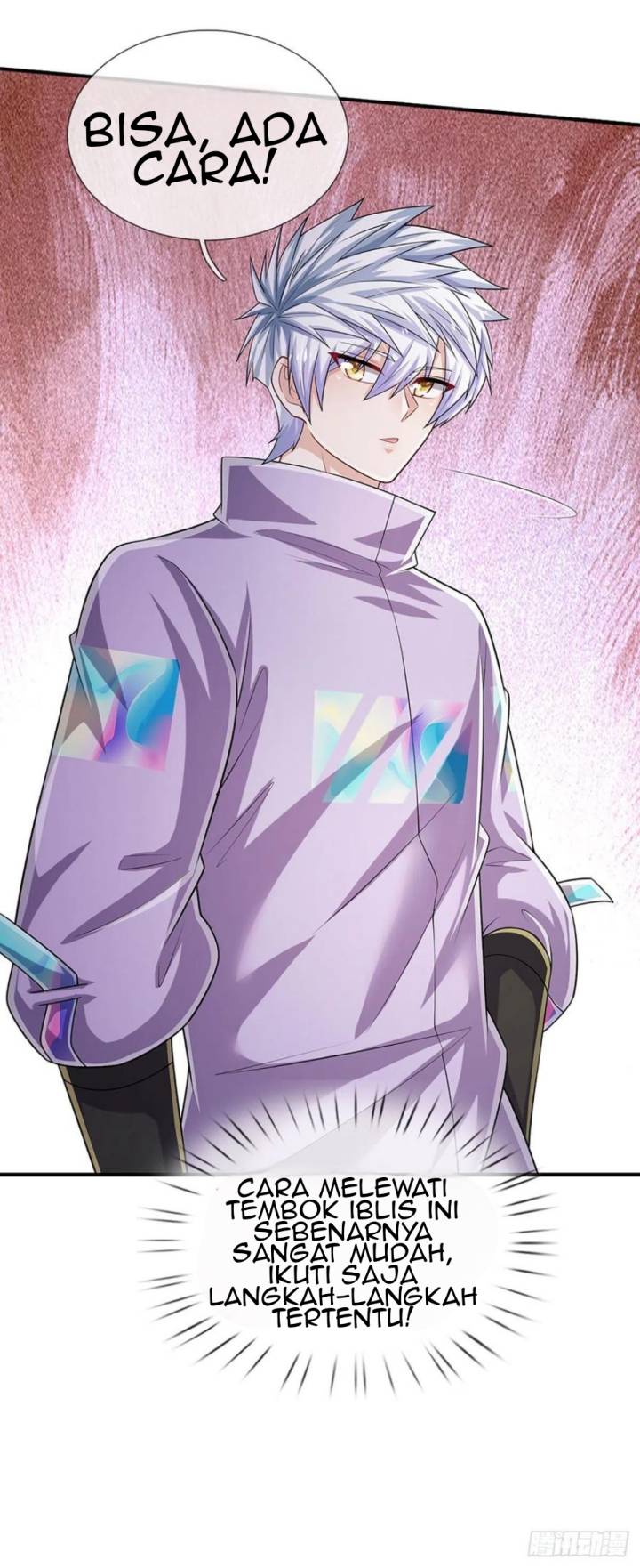 image-komik-100000-layers-of-body-refining-i-raise-all-emperor-chapter-160-32/35