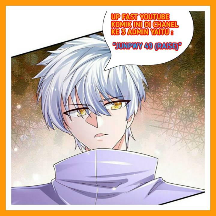 image-komik-100000-layers-of-body-refining-i-raise-all-emperor-chapter-160-33/35