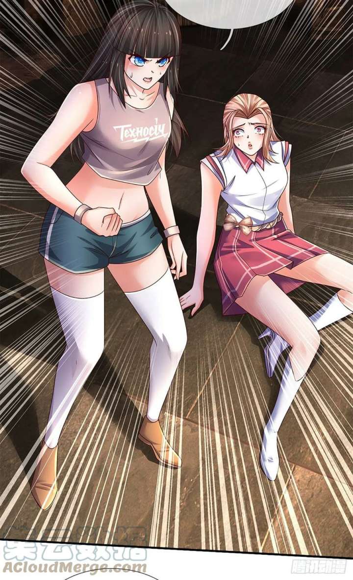 image-komik-100000-layers-of-body-refining-i-raise-all-emperor-chapter-163-3/32