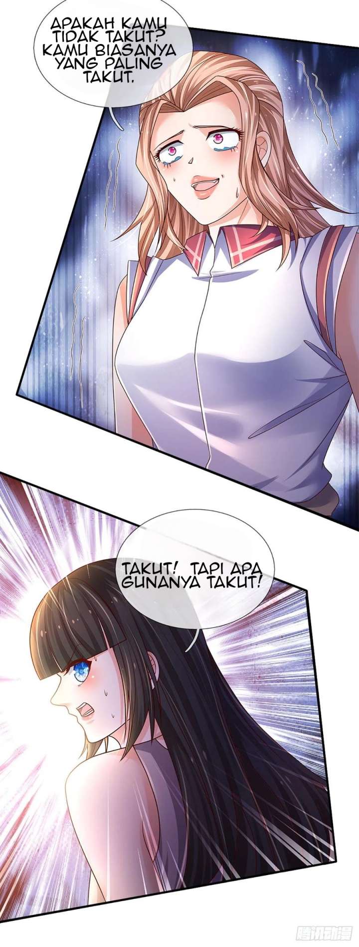 image-komik-100000-layers-of-body-refining-i-raise-all-emperor-chapter-163-4/32