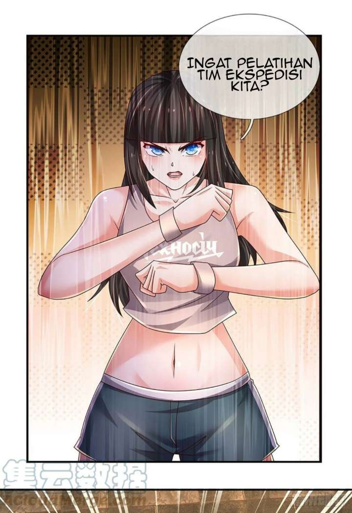 image-komik-100000-layers-of-body-refining-i-raise-all-emperor-chapter-163-5/32