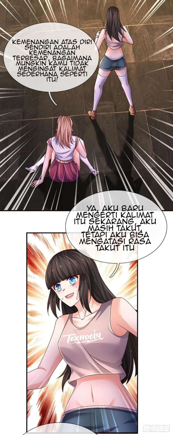 image-komik-100000-layers-of-body-refining-i-raise-all-emperor-chapter-163-6/32