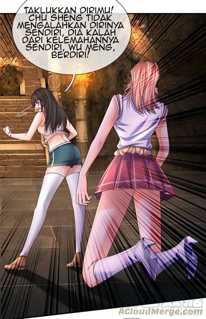 image-komik-100000-layers-of-body-refining-i-raise-all-emperor-chapter-163-7/32