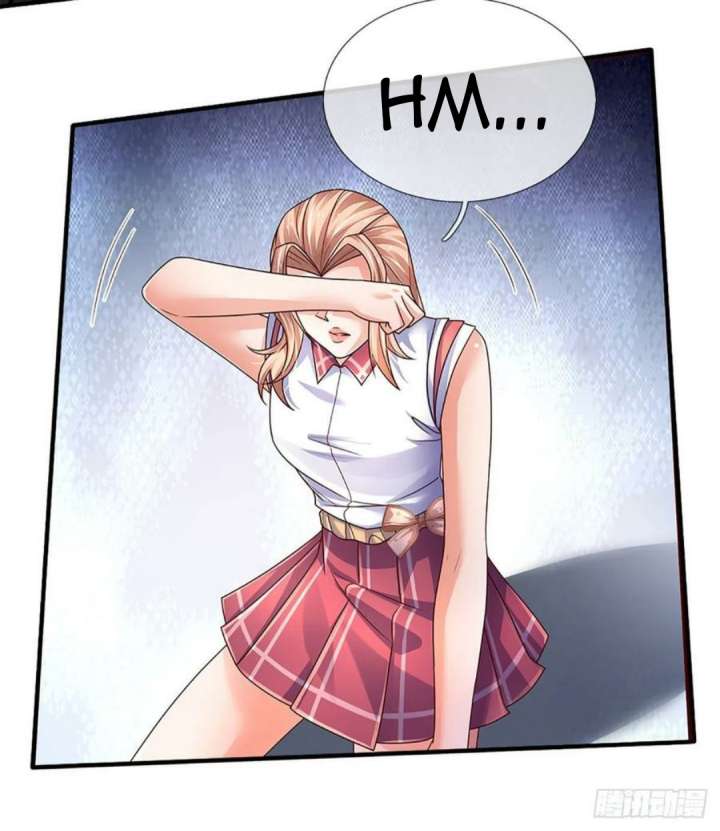 image-komik-100000-layers-of-body-refining-i-raise-all-emperor-chapter-163-8/32