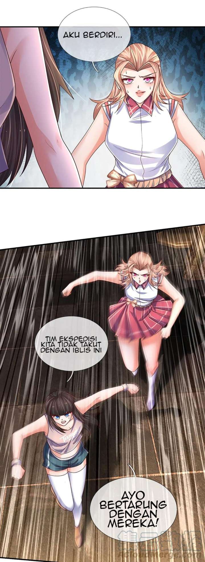 image-komik-100000-layers-of-body-refining-i-raise-all-emperor-chapter-163-9/32