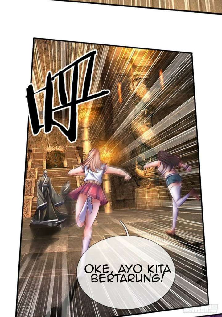 image-komik-100000-layers-of-body-refining-i-raise-all-emperor-chapter-163-10/32